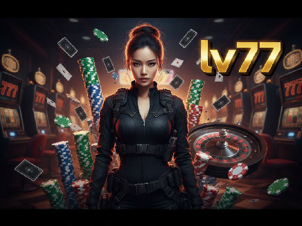 lv77